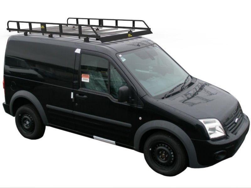 Porte-bagages Transit Connect Inbox pour camping-cars. Avec, Autos : Divers, Porte-bagages, Enlèvement