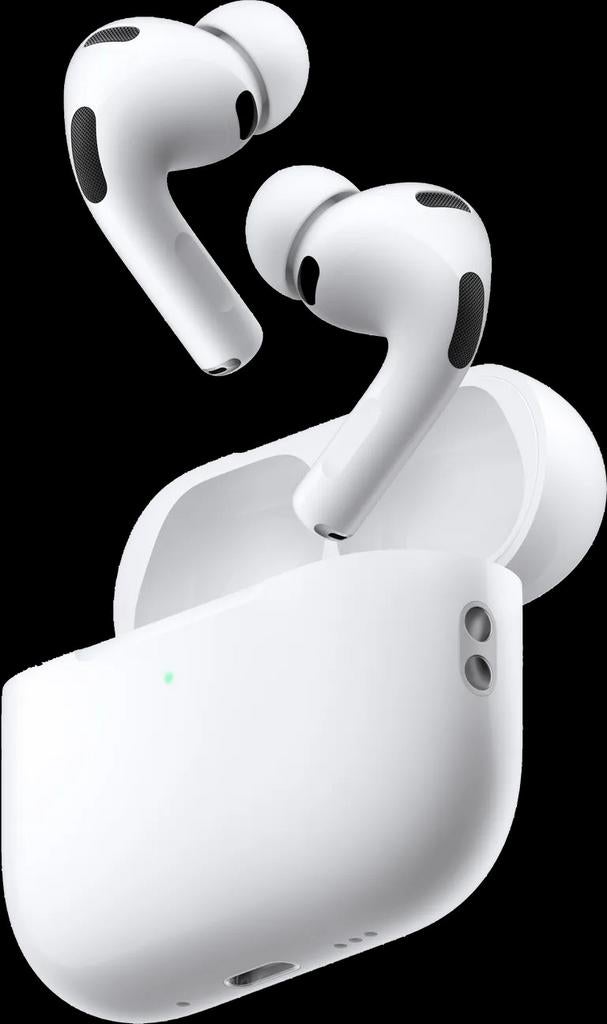 NIEUW! Apple AirPods Pro 3 - Ongeopend (Sealed) + Factuur, Ophalen, Apple