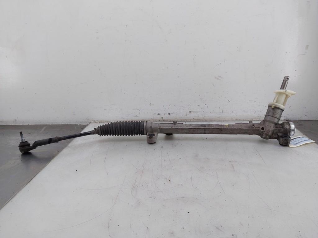 CREMAILLERE DIRECTION MECANIQUE Ford Focus 4 Wagon, Utilisé, Ford