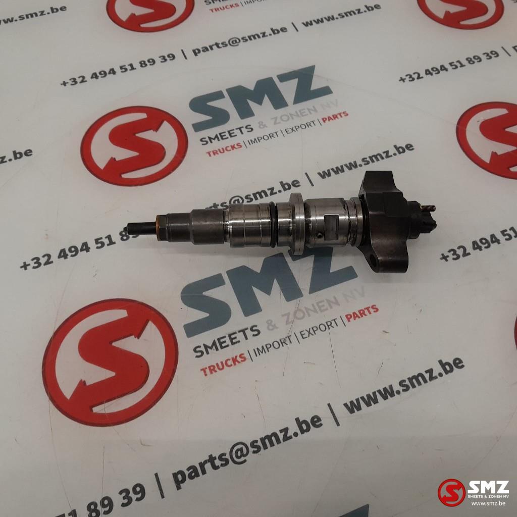 Occ verstuiver F4AFE611 Iveco, Auto-onderdelen, Gebruikt, Iveco, Brandstofsystemen