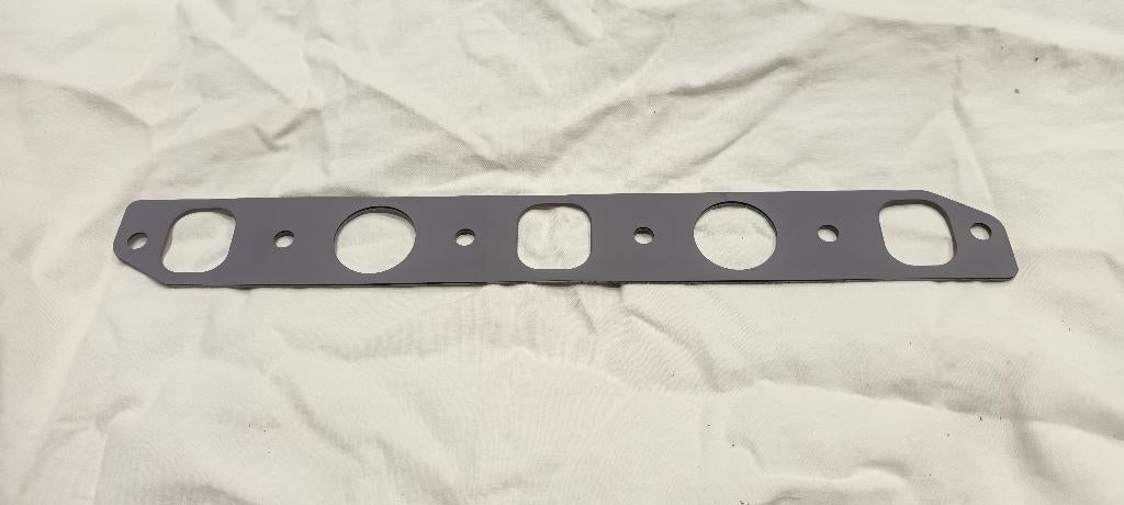 joint collecteur - INJECTION - Classic Mini, Autos : Pièces & Accessoires, Enlèvement, Neuf, Austin