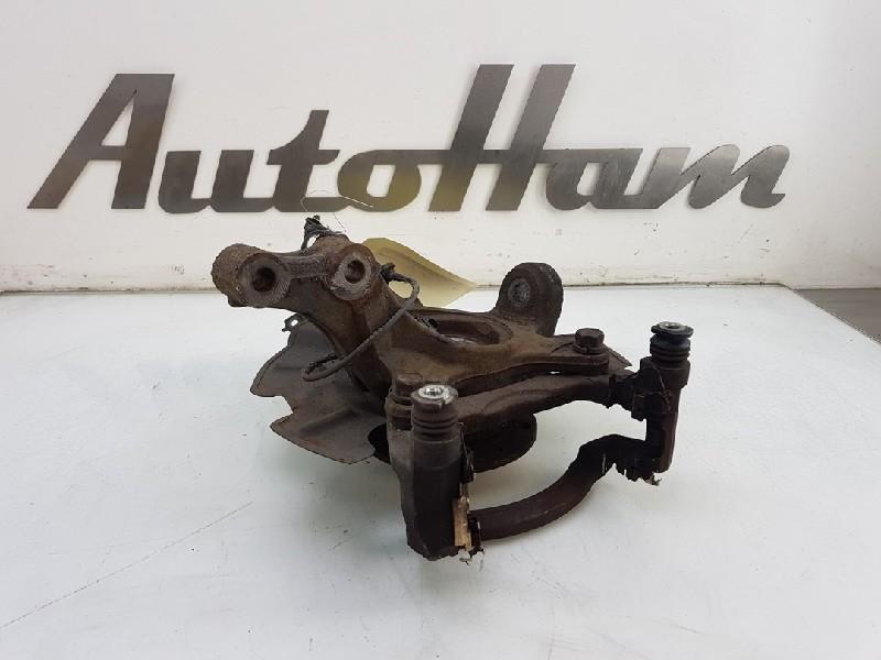 FUSEE RECHTS VOOR Suzuki SX4 S-Cross (JY) (|4511161M00|), Dhr. J. Ham, Gebruikt, Administratie@autoham.nl, Suzuki