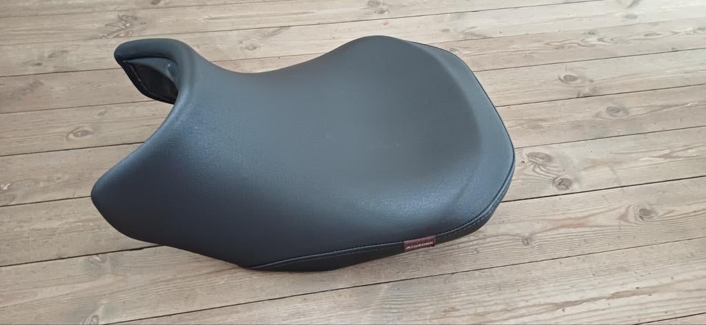Selle basse Touratech Gs Gsa 1200 et 1250, Motos