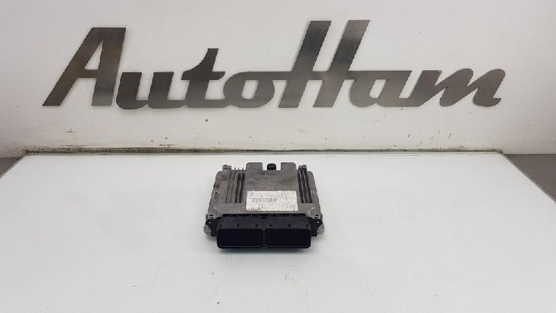 CALCULATEUR MOTEUR ECU Audi A4 (B9) (|04E906022|), Autos : Pièces & Accessoires, Utilisé, Audi