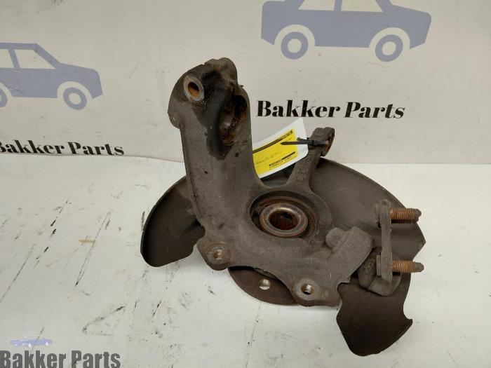 Joint avant droit d'un Volkswagen Polo, -, Volkswagen, -, 3 mois de garantie