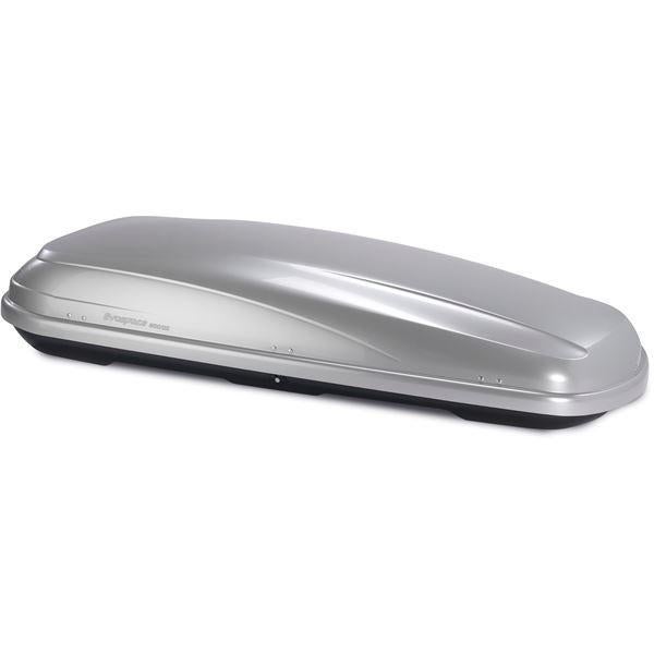 A louer coffre de toit., Enlèvement, Comme neuf