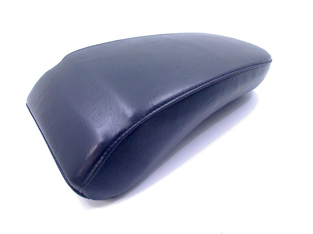 BUDDYSEAT ACHTER Suzuki, Motoren, Dhr. S. di Majo, Gebruikt, Info@cama-motorparts.nl, P.J. Troelstraweg 8 8
3144 CX  MAASSLUIS, NL