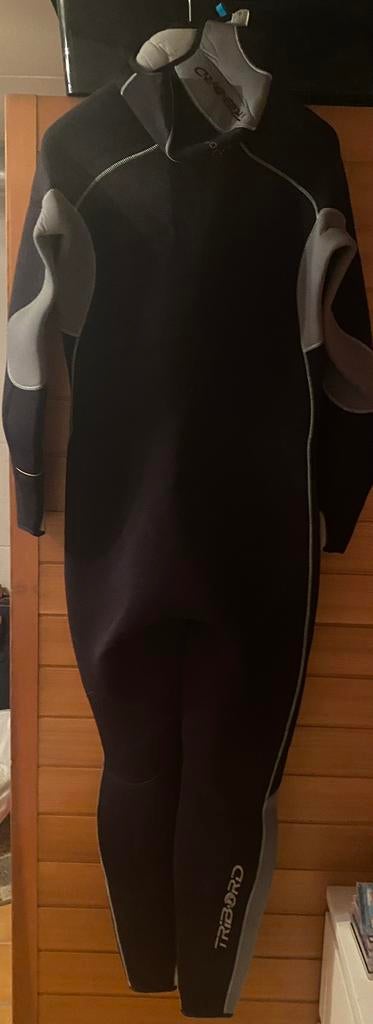 Duikpak heren, Ophalen of Verzenden, Nieuw, Duikpak