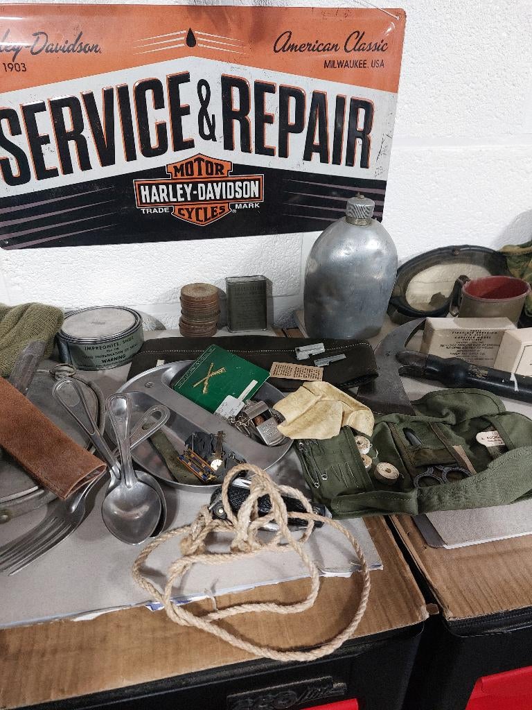 Lot, wij en de Britse Tweede Wereldoorlog, Verzamelen, Ophalen of Verzenden