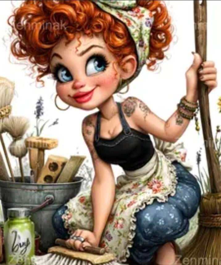 Diensten bij je thuis