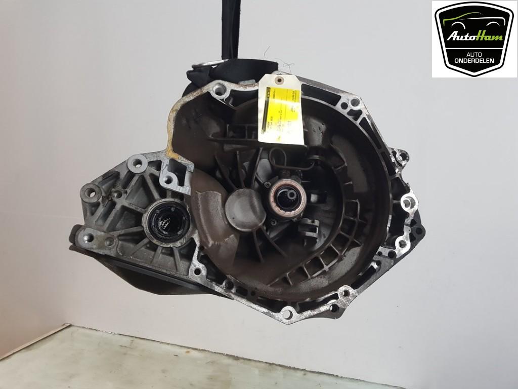 BOITE DE VITESSES MANUELLE Opel Corsa D (01-2006/12-2014), Autos : Pièces & Accessoires, Utilisé, Opel