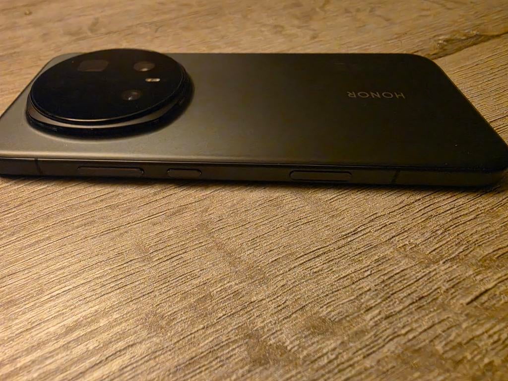 Honor magic 8 pro 512 gb BATJE, Télécoms, Téléphonie mobile | Marques Autre, Enlèvement ou Envoi