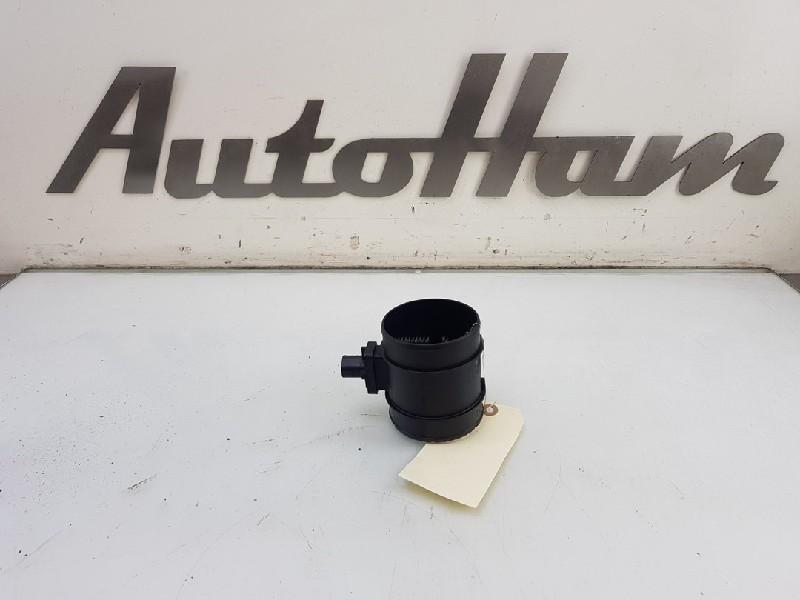 DÉBITMÈTRE Opel Insignia (|55562426|12671611|), Dhr. J. Ham, Administratie@autoham.nl, Opel, Utilisé