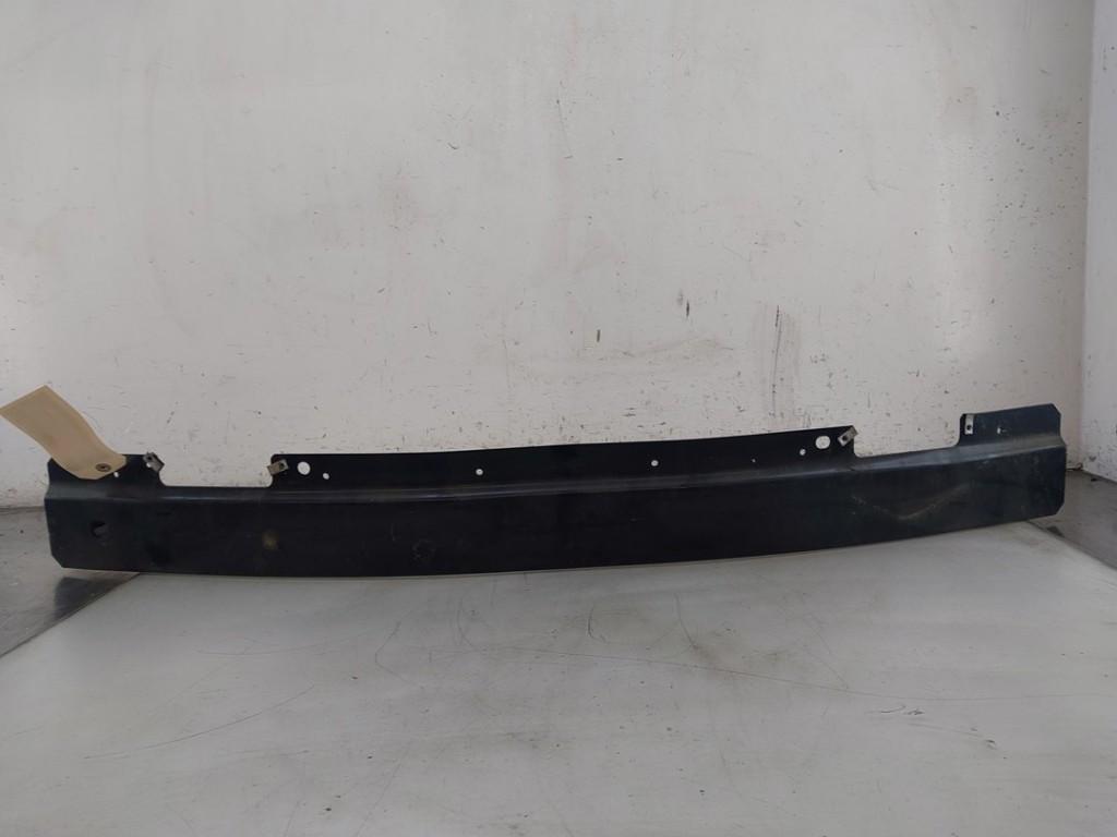 CADRE DE PARE-CHOCS AVANT Opel Meriva (B) (|13267890|), Dhr. J. Ham, Administratie@autoham.nl, Opel, Utilisé