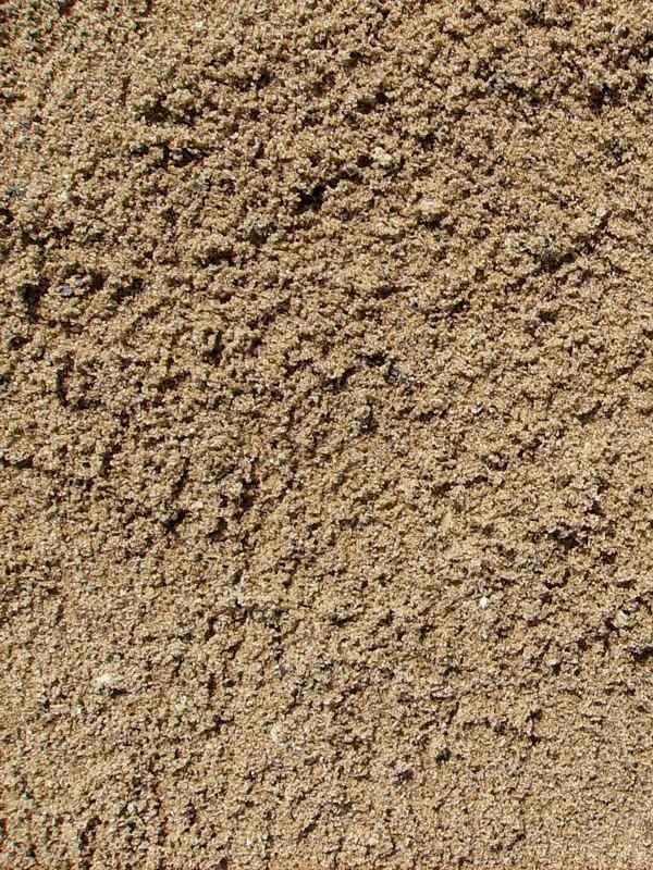 Recherche sable pour projet scolaire écologique (abeilles), Jardin & Terrasse, Sable, Enlèvement