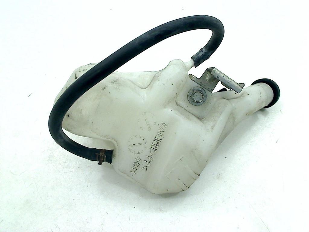 BOCAL LIQUIDE DE REFROIDISSEMENT Suzuki, Motos, Pièces | Suzuki, Utilisé