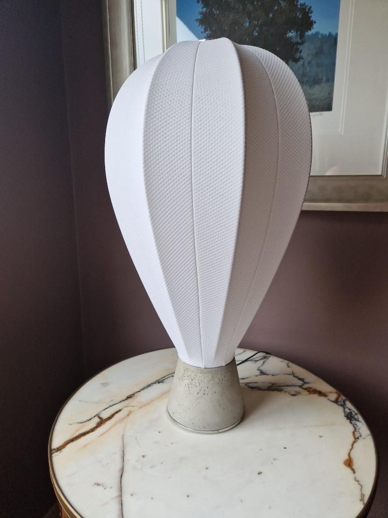 UP Designlamp Marcel Wanders, Antiek en Kunst, Kunst | Designobjecten, Ophalen of Verzenden