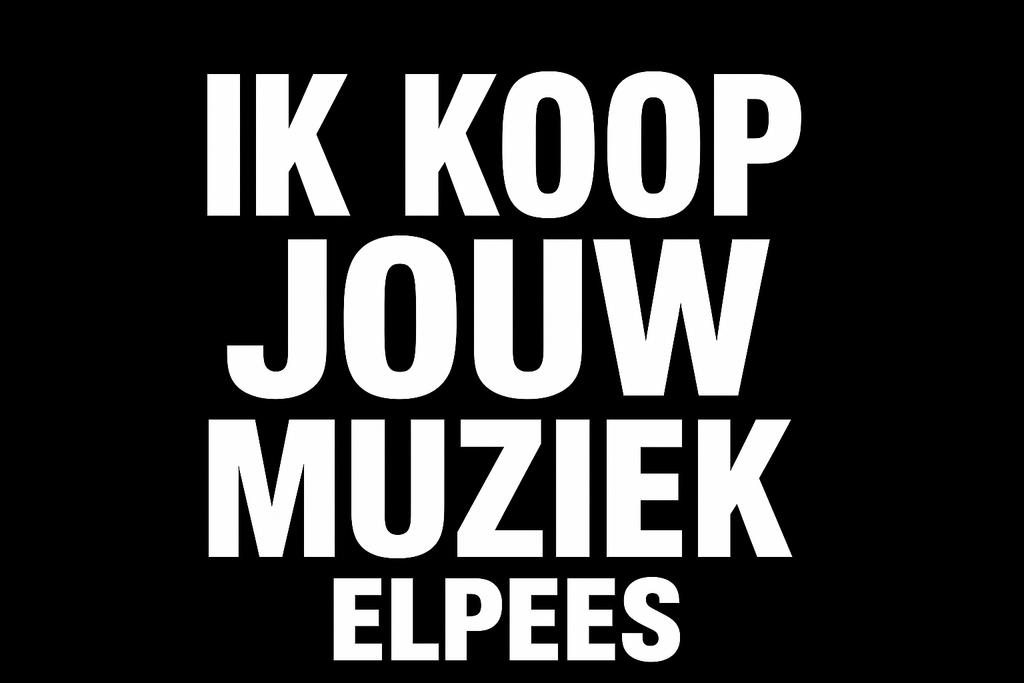 xxx platen opkoper opkoop vinyl vynil elpees lp's xxx, Cd's en Dvd's, Vinyl | Overige Vinyl, Gebruikt, Overige formaten, Ophalen of Verzenden