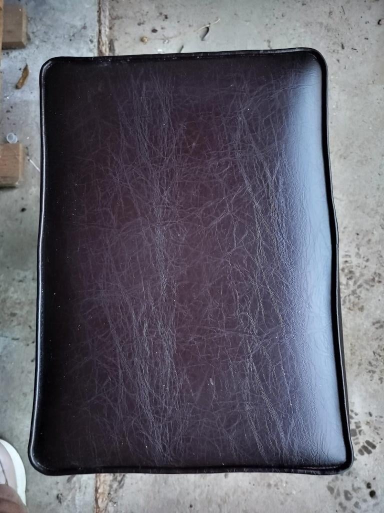 Pianokruk, Muziek en Instrumenten, Ophalen, Gebruikt, Piano