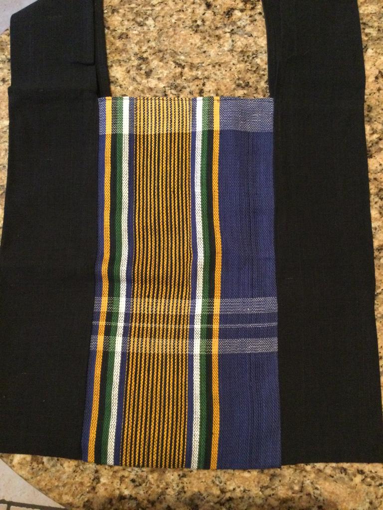 Besace, Bijoux, Sacs & Beauté, Sacs | Sacs à bandoulière, Enlèvement ou Envoi, Neuf, Autres couleurs, Autres marques