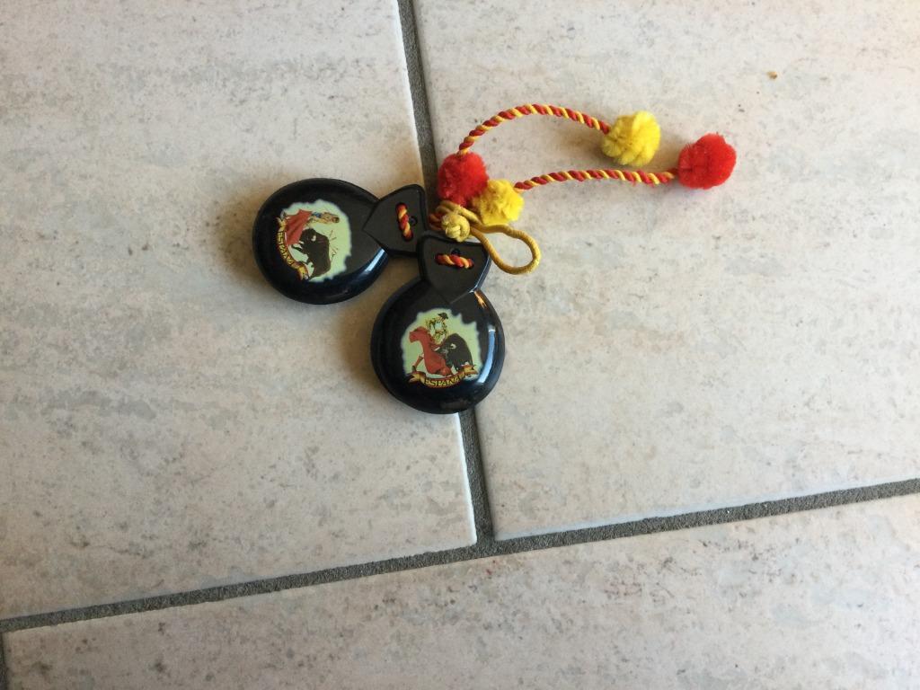 LOT DE DIVERS OBJETS-JEUX ECT POUR 0,25 EU, Enlèvement ou Envoi