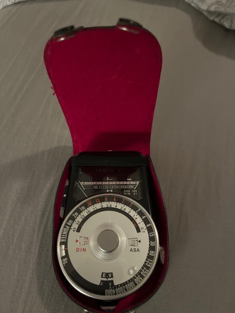 Foto, Ophalen of Verzenden, Foto