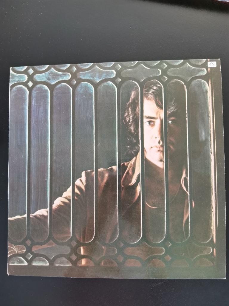 Neil Diamond - Tap Root Manuscript, Ophalen of Verzenden