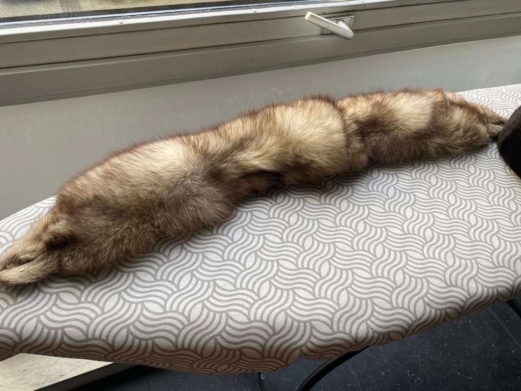 Bont, Kleding | Dames, Ophalen, Zo goed als nieuw