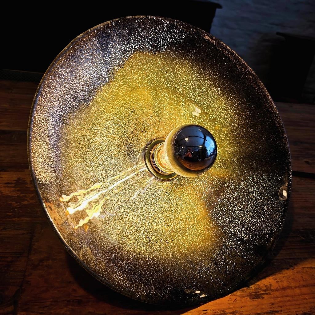 Belle lampe murale., Enlèvement ou Envoi