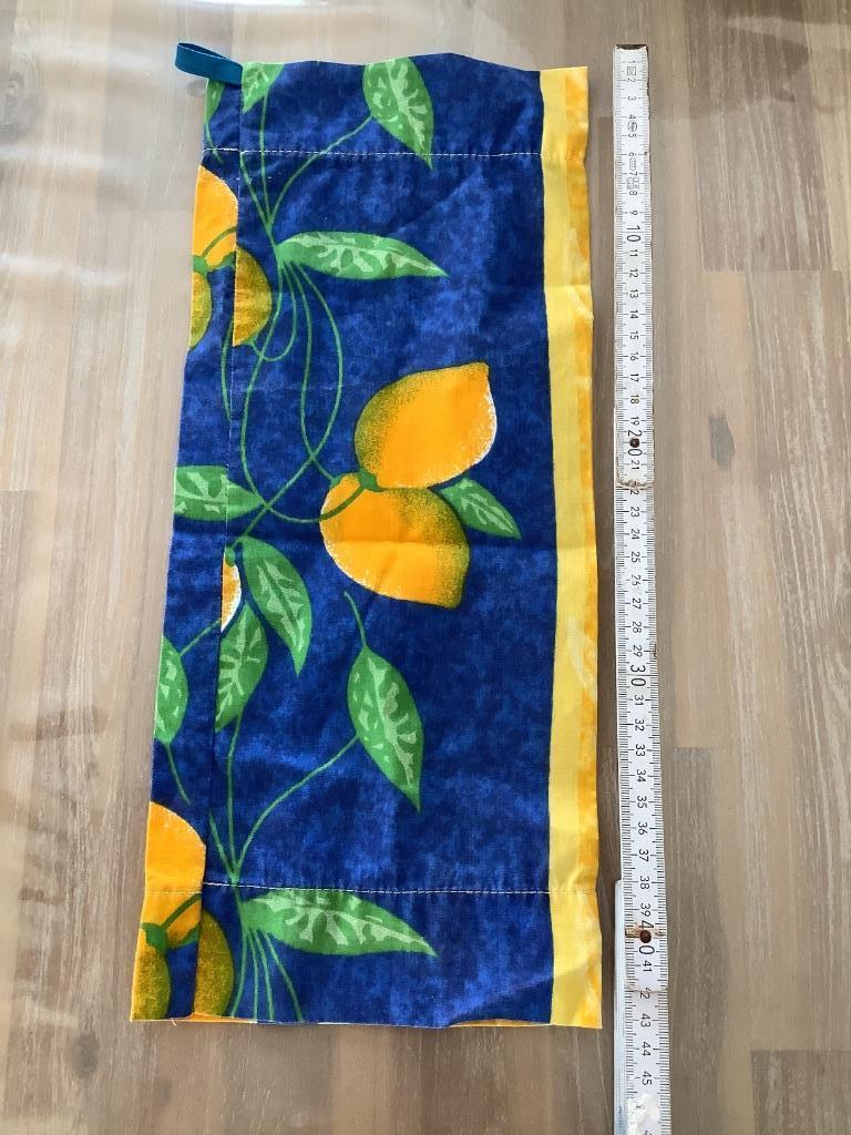 Sac à sacs, Enlèvement ou Envoi, Comme neuf, Moins de 50 cm, Moins de 100 cm