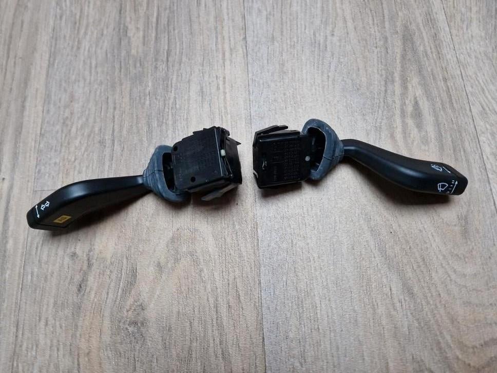 Stuurkolomschakelaars Opel Astra F., Ophalen of Verzenden, Nieuw, Opel