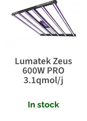 led neuf garantie pour tout les prix, Enlèvement ou Envoi, Neuf