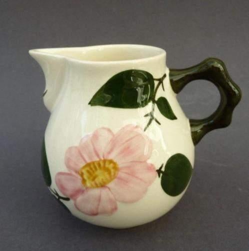 Boch melkkannetje, Ophalen of Verzenden