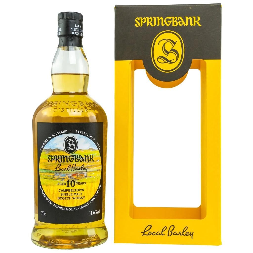 Whisky, Verzamelen, Wijnen, Nieuw, Overige typen, Overige gebieden, Vol, Ophalen