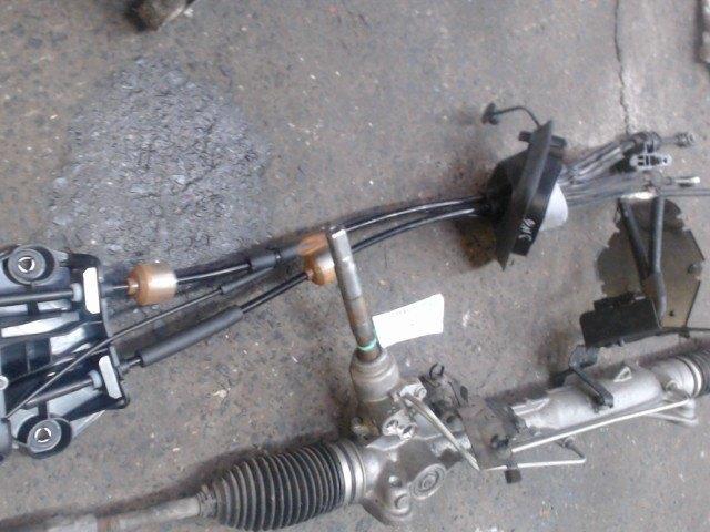 Sélecteur vitesses Fiat Scudo 3 2.0JTD 106kw 2022 LP/15303, Enlèvement ou Envoi, Utilisé, Fiat