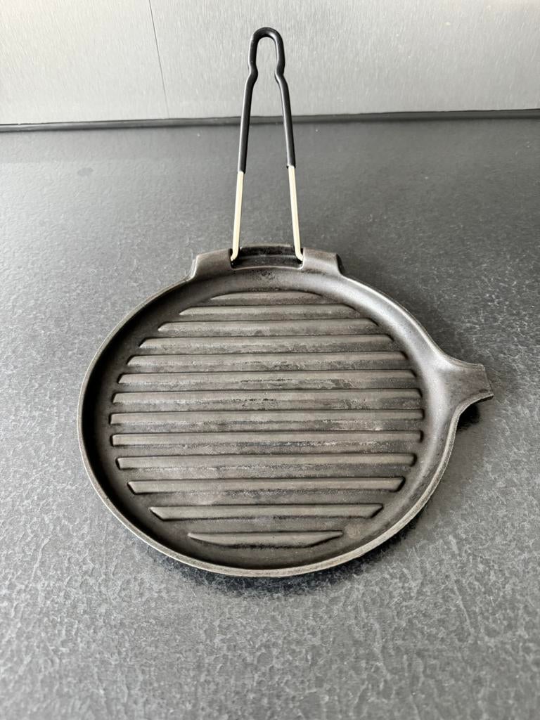 Le Creuset, Enlèvement ou Envoi, Utilisé