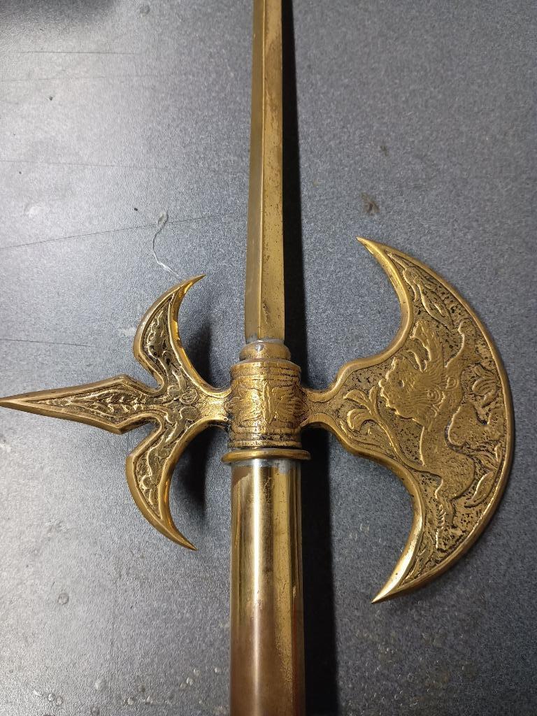 Staander Beerestoet Zwevegem., Enlèvement ou Envoi