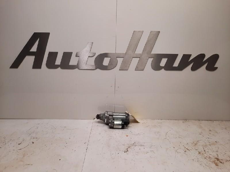 DÉMARREUR Seat Leon Sportstourer (KLF) (|02M911024J|), DENSO EUROPE B.V., Info@denso.nl, Utilisé, Hogeweyselaan 165
1382 JL  Weesp, NL