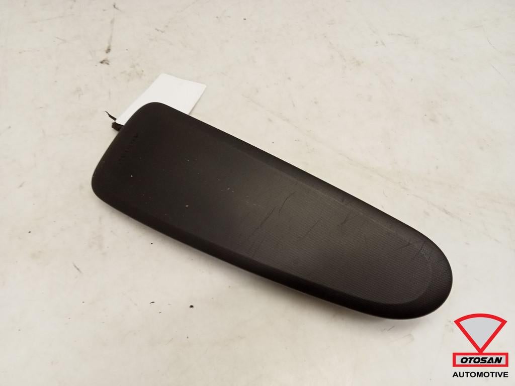 Smart Fortwo 453 Airbag de si ge Airbag de si ge droit A4538, Autos : Pièces & Accessoires, Mercedes-Benz AG, Utilisé, Mercedesstrasse 120
70372  Stuttgart, DE