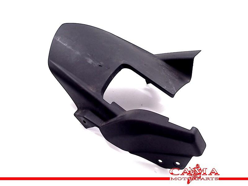 SPATBORD ACHTER Kawasaki, Motoren, Dhr. S. di Majo, Gebruikt, Info@cama-motorparts.nl, P.J. Troelstraweg 8 8
3144 CX  MAASSLUIS, NL