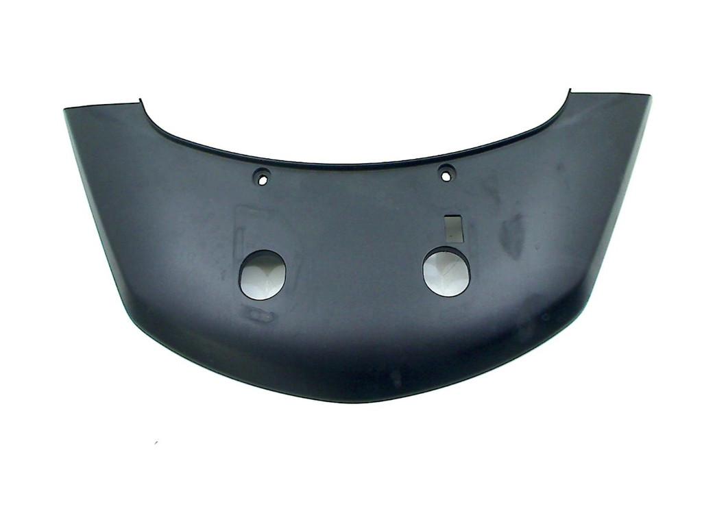 KONTPANEEL MIDDEN Piaggio MP3 530 (01-2022/-) (1b009011), Dhr. S. di Majo, Gebruikt, Info@cama-motorparts.nl, P.J. Troelstraweg 8 8
3144 CX  MAASSLUIS, NL