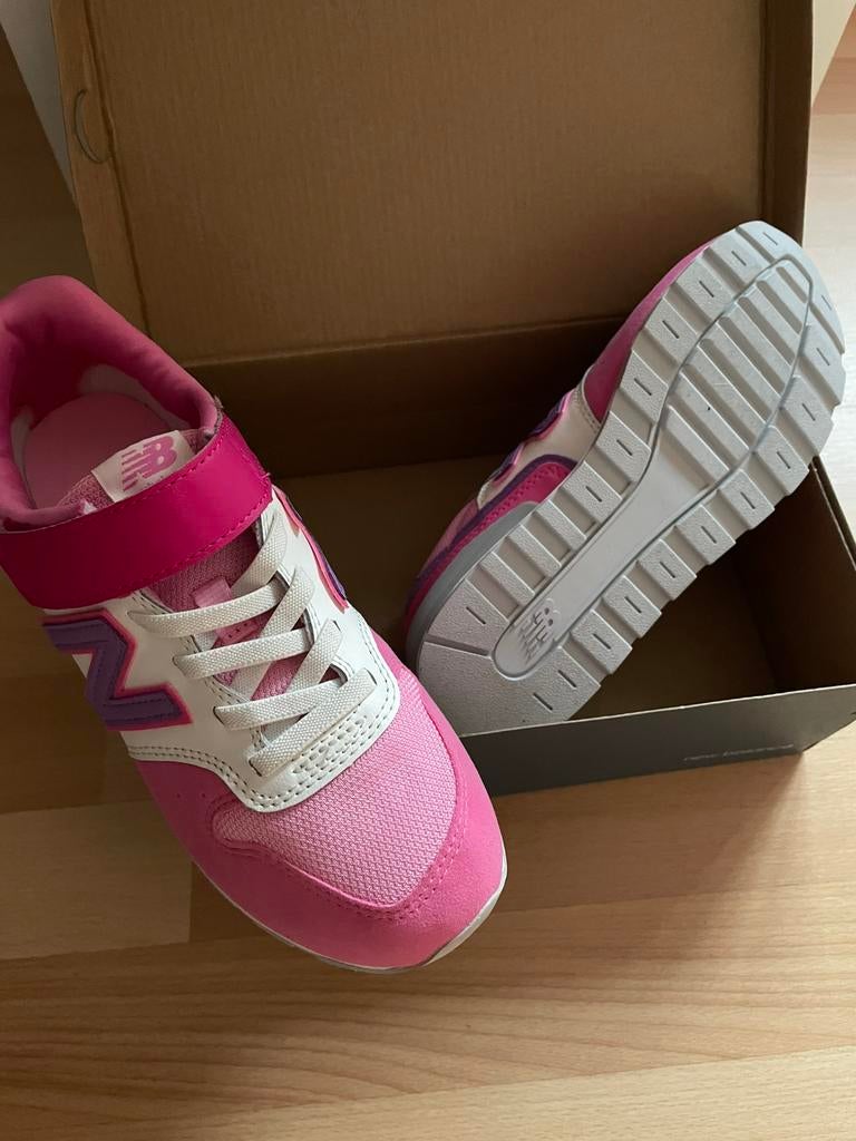 New balance Nieuw Maat 37, Enlèvement, Neuf