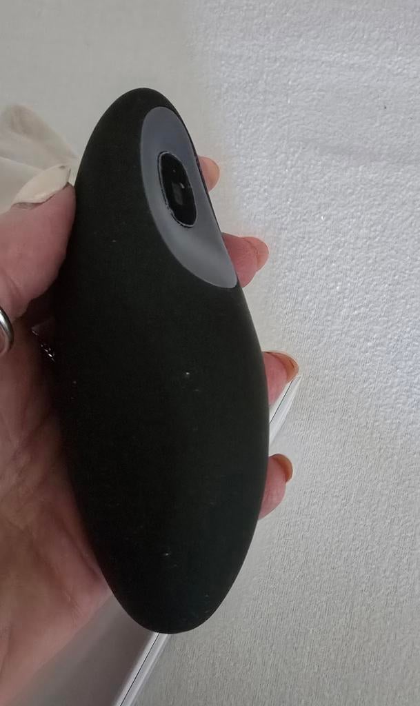 Moonbird, Sport en Fitness, Yoga en Pilates, Ophalen of Verzenden