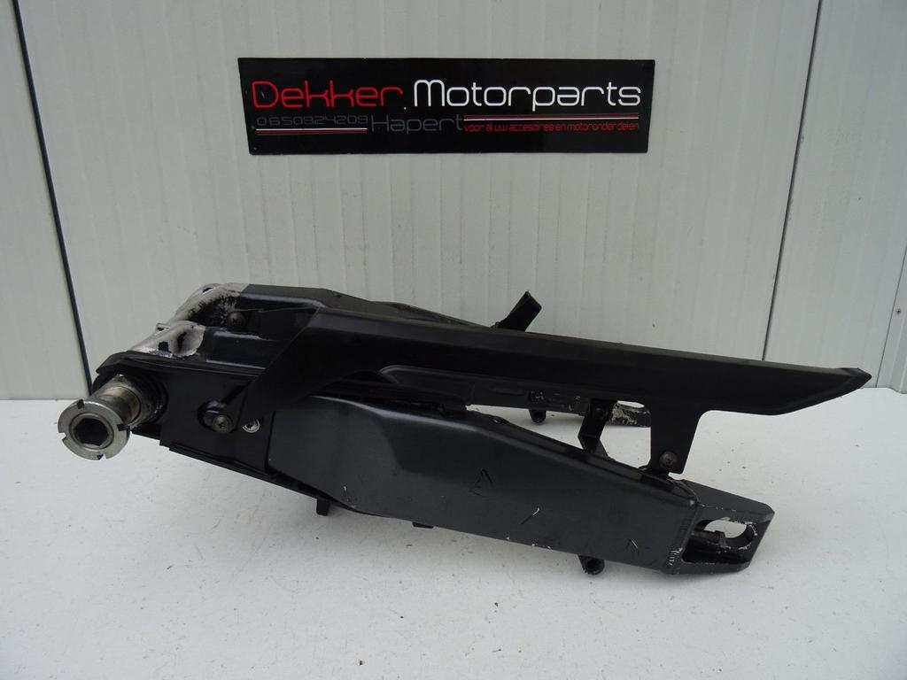 Achterbrug / Swingarm Kawasaki ZX7R Ninja 1996-1997-1998 >, -, Utilisé, -, -