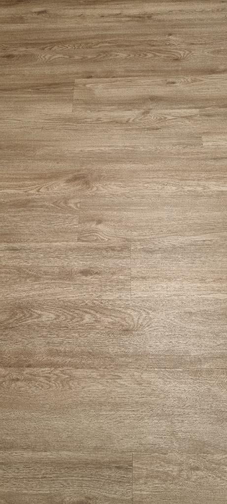 Click laminaat merk Exotone, Aggloméré, Enlèvement, Autres matériaux, 10 à 30 cm