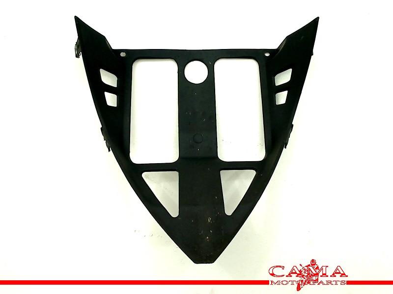 V-COWL INNER FAIRING Honda, Dhr. S. di Majo, Utilisé, Info@cama-motorparts.nl, P.J. Troelstraweg 8 8
3144 CX  MAASSLUIS, NL