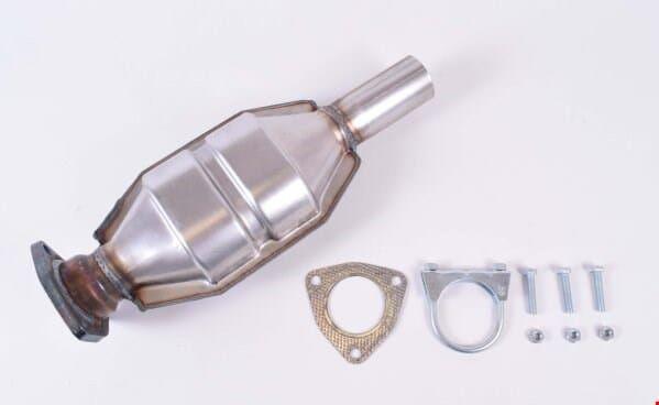 Katalysator Alfa romeo 145, 146, 155, Autos : Pièces & Accessoires, Neuf, -, Alfa Romeo, -