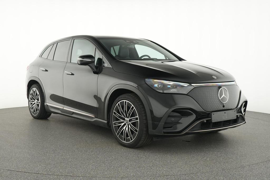 Mercedes-Benz EQE-Klasse 350 4MATIC SUV AMG Line | Panoramis, 215 kW, Achat, 607 km, https://public.car-pass.be/vhr/7355fed3-9980-496d-bb27-3e32b290aa80