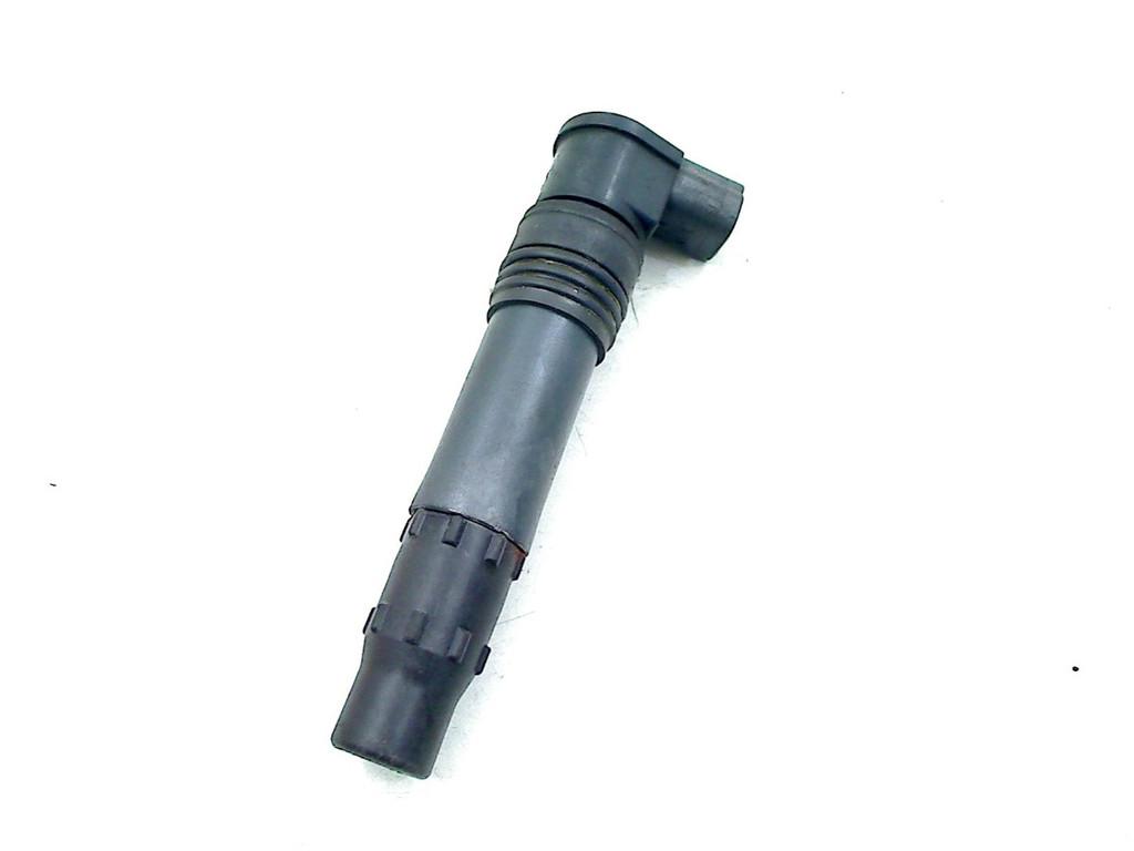 BOBINE Z 1000 2010-2013 (Z1000 ZR1000D-E) (129700-5350), Dhr. S. di Majo, Gebruikt, Info@cama-motorparts.nl, P.J. Troelstraweg 8 8
3144 CX  MAASSLUIS, NL