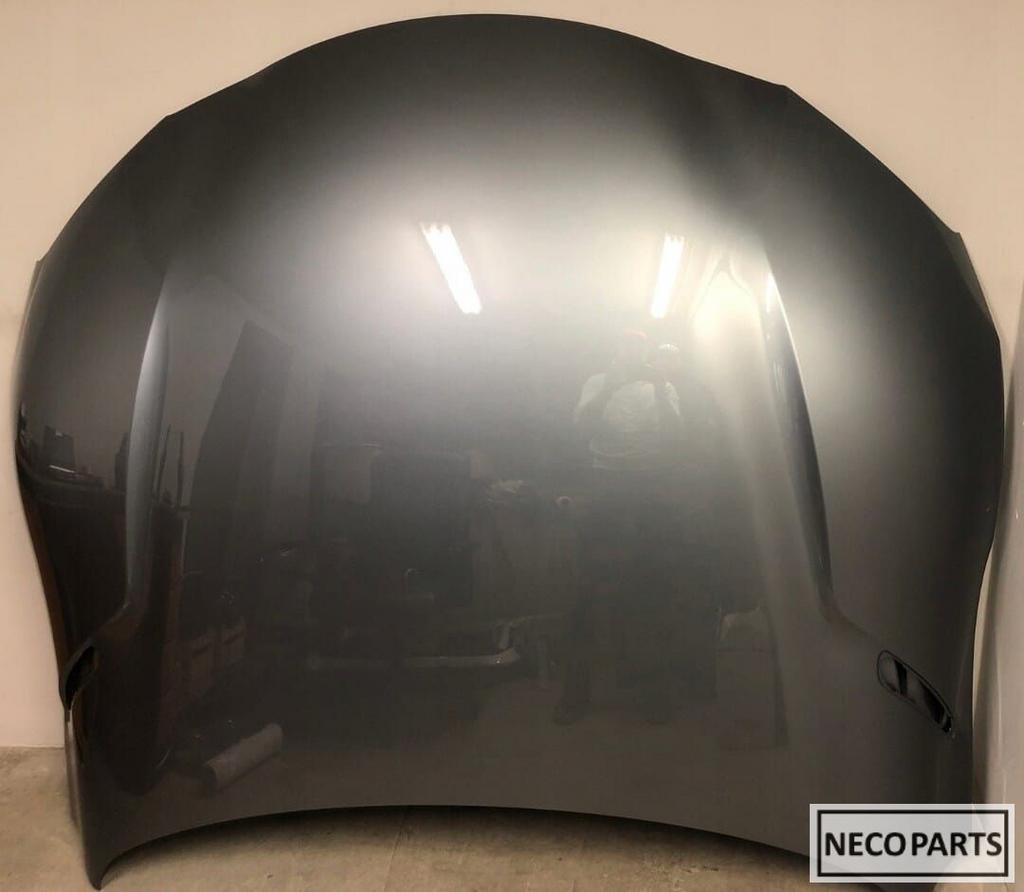 TOYOTA SUPRA 30İ MK5 MOTORKAP GR V 2019-2020, Gebruikt, Achterklep, Ophalen of Verzenden, Toyota